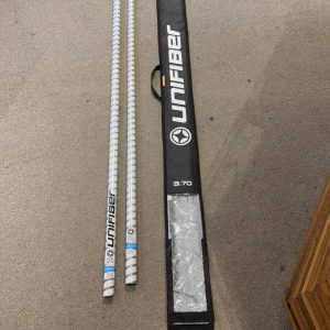 ss_31012623923 pm09A